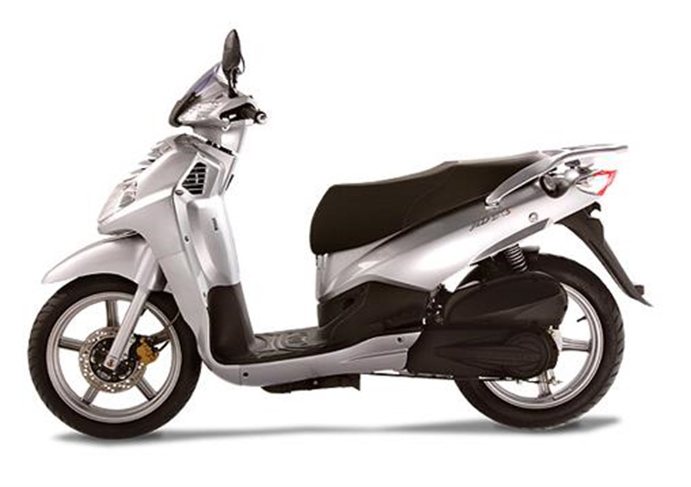 Подбор аккумулятора HD 200 в магазине 8 926 257-4321